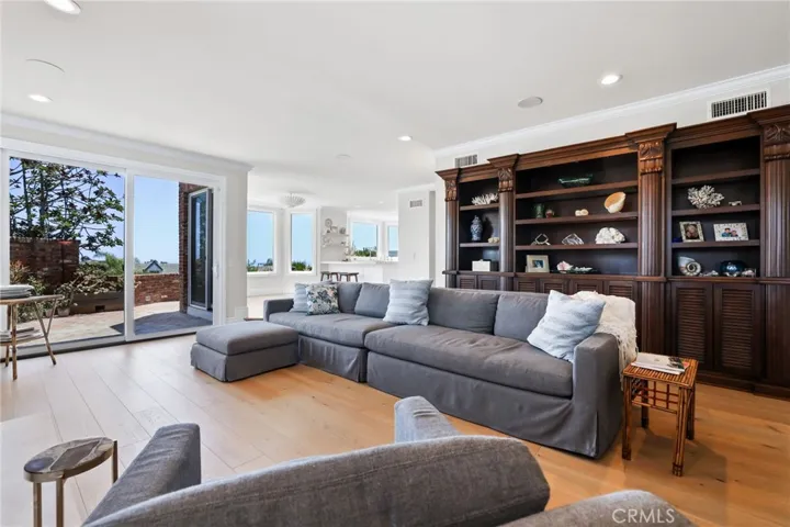 34312 Port Lantern, Dana Point, California 92629