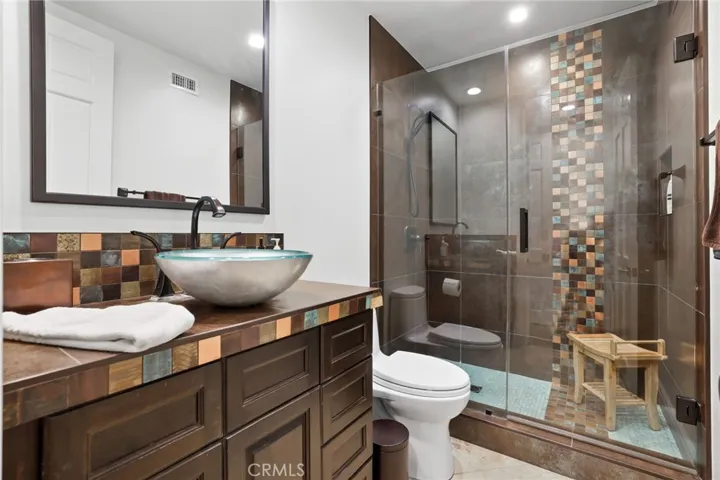 34312 Port Lantern, Dana Point, California 92629