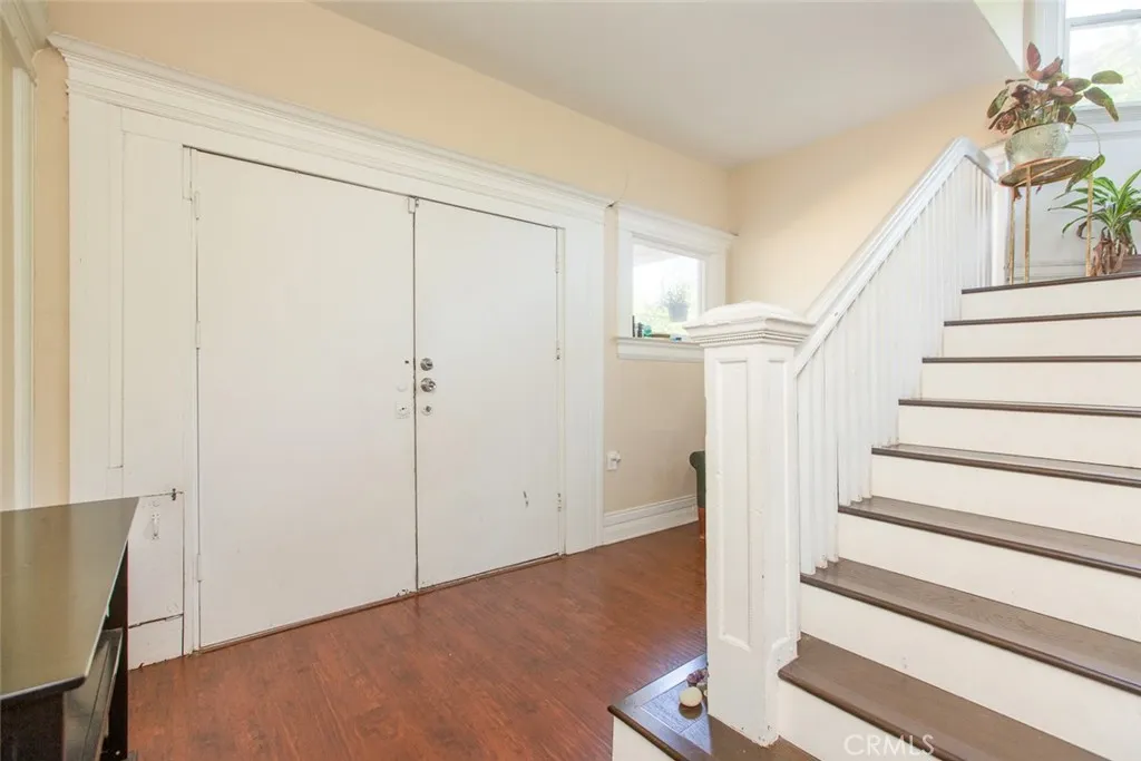 gallery-image 5