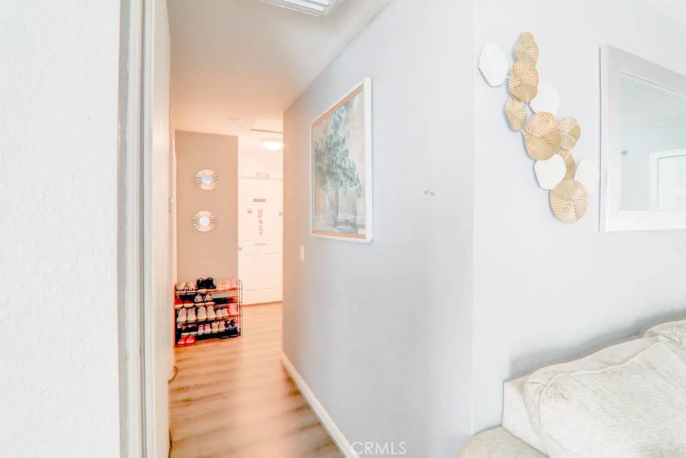 17152 Schollview Avenue, Palmdale, California 93591 home-pic-13