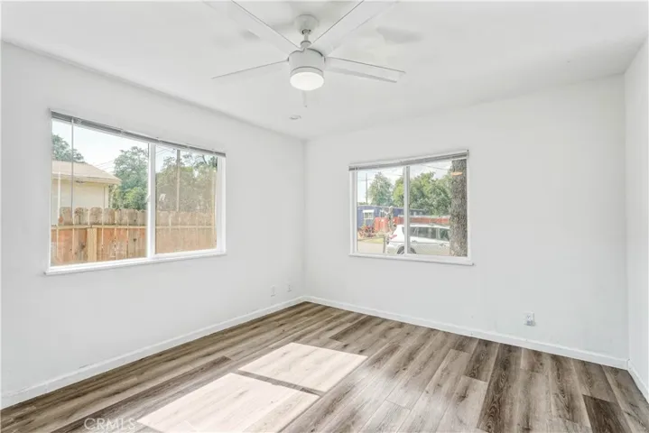 16227 17th Avenue, Clearlake, California 95422