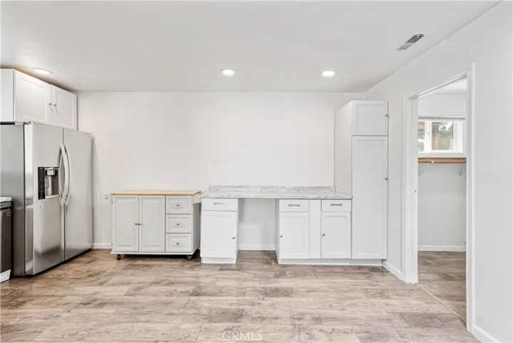 16227 17th Avenue, Clearlake, California 95422