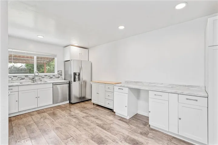 16227 17th Avenue, Clearlake, California 95422