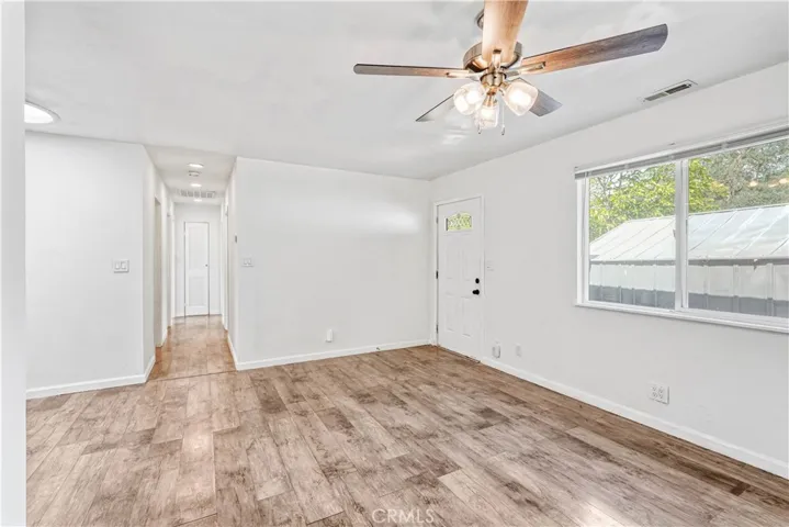 16227 17th Avenue, Clearlake, California 95422