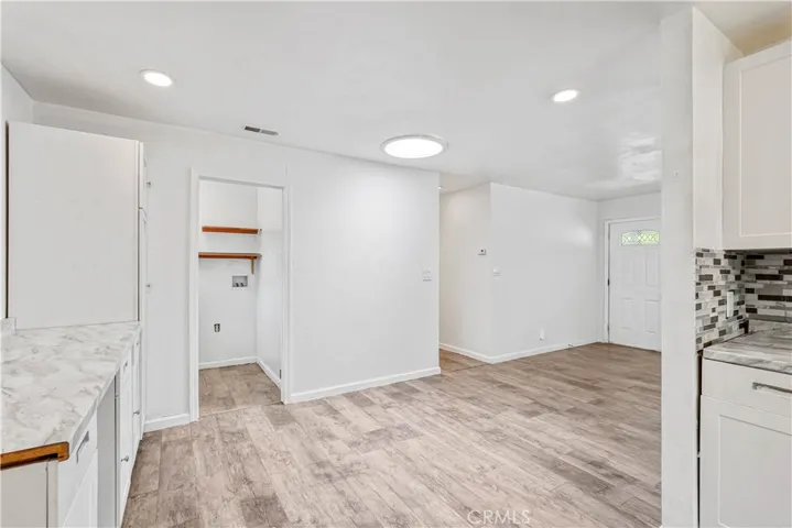 16227 17th Avenue, Clearlake, California 95422