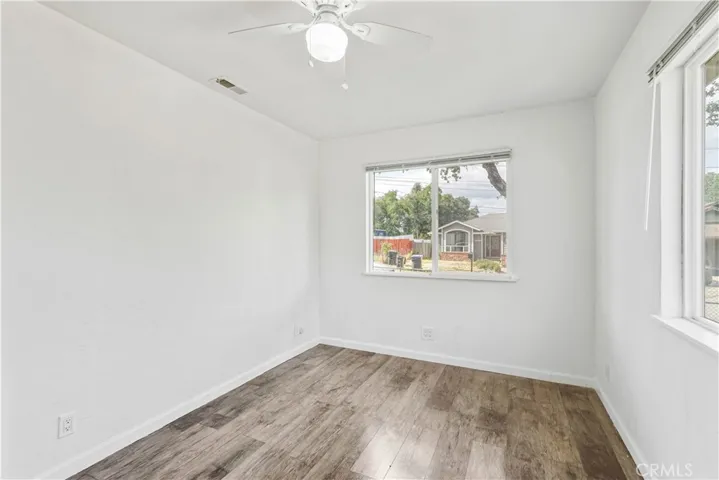 16227 17th Avenue, Clearlake, California 95422