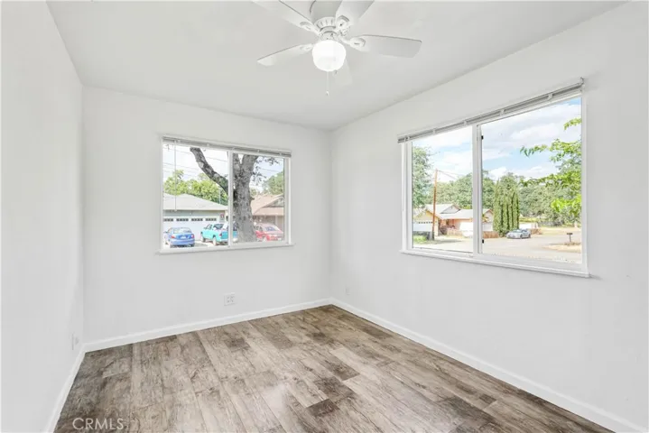 16227 17th Avenue, Clearlake, California 95422
