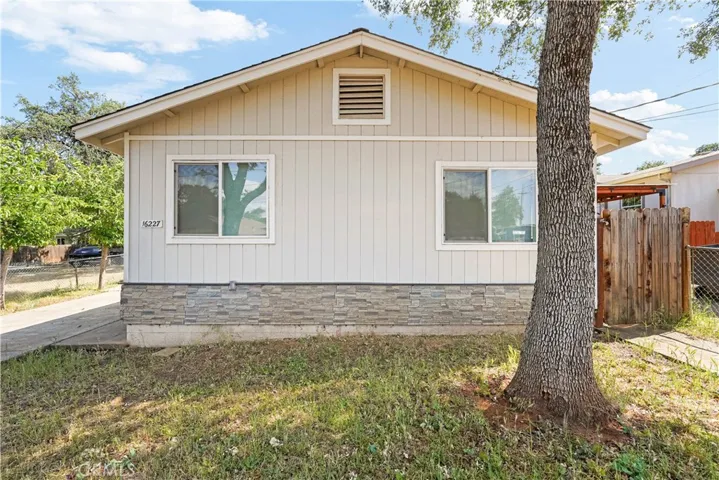 16227 17th Avenue, Clearlake, California 95422