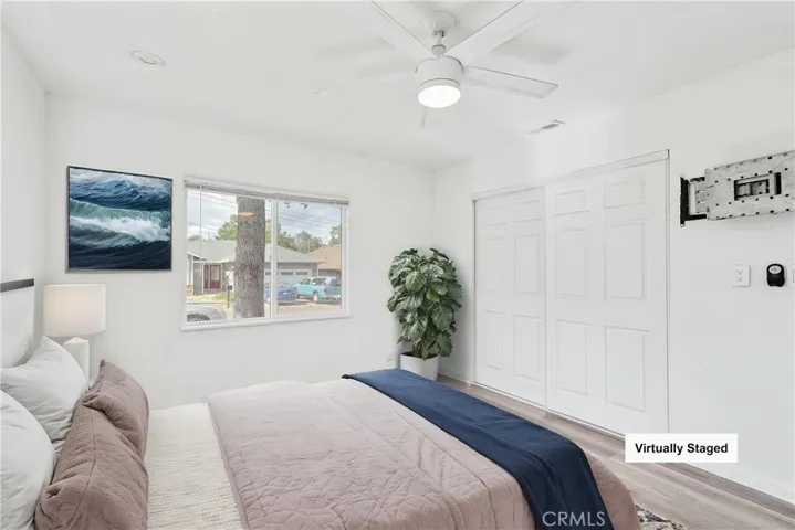 16227 17th Avenue, Clearlake, California 95422