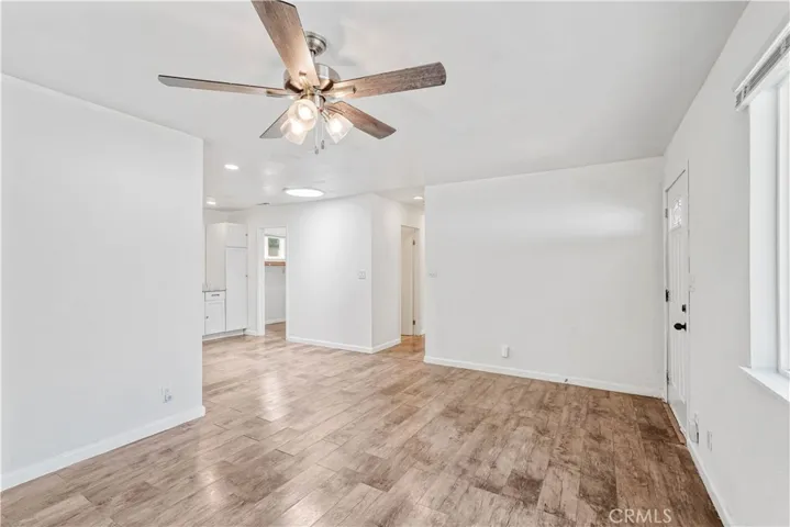 16227 17th Avenue, Clearlake, California 95422