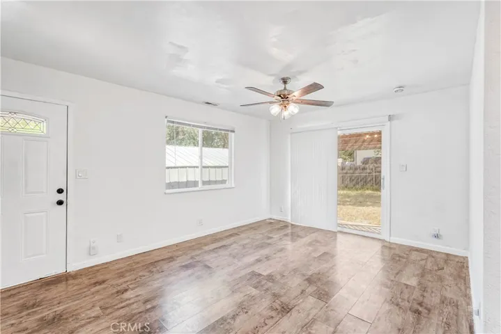 16227 17th Avenue, Clearlake, California 95422