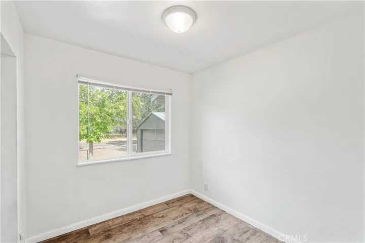 16227 17th Avenue, Clearlake, California 95422