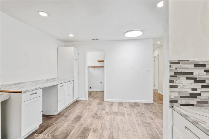 16227 17th Avenue, Clearlake, California 95422