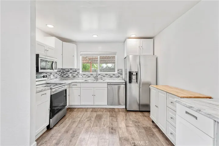 16227 17th Avenue, Clearlake, California 95422