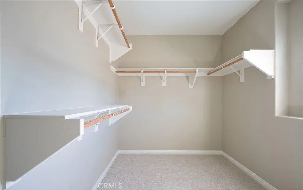 20267 Estuary Lane, Newport Beach, California 92660 home-pic-13