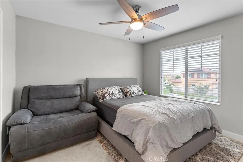 4706 Vanderham Way, Eastvale, California 91752 home-pic-16