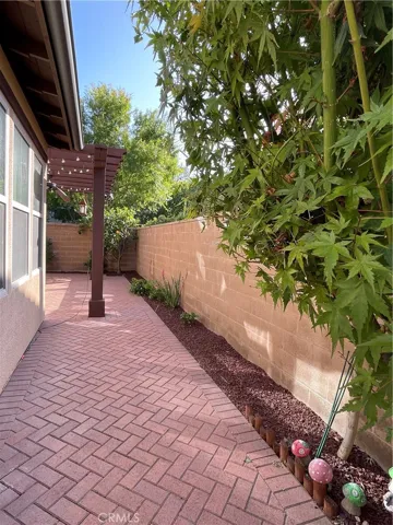 108 Pendant, Irvine, California 92620