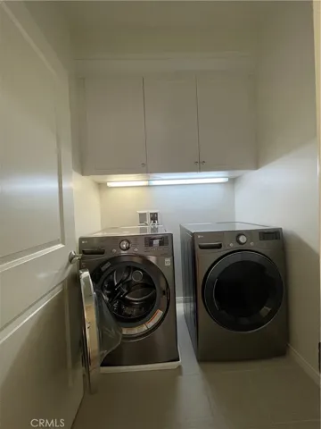 108 Pendant, Irvine, California 92620