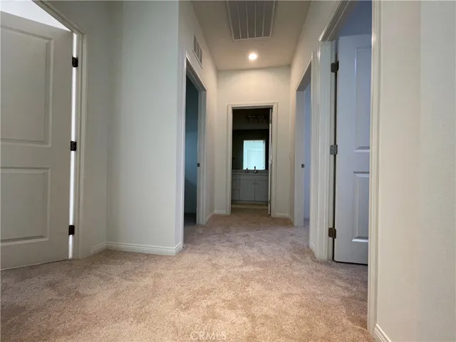 108 Pendant, Irvine, California 92620