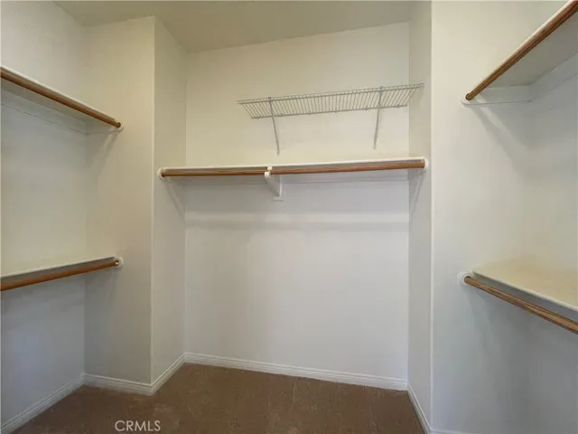 108 Pendant, Irvine, California 92620