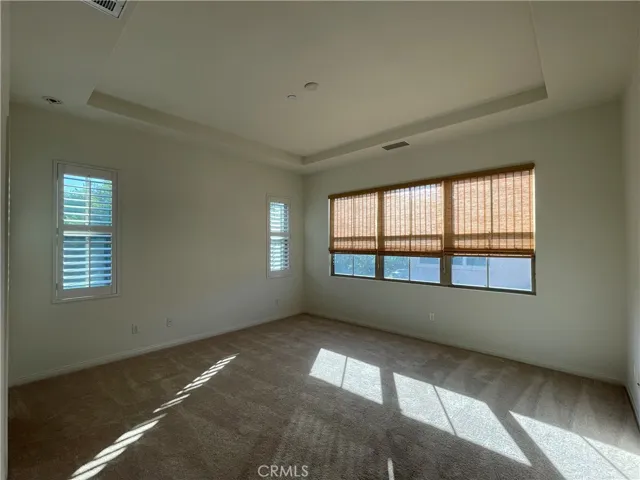 108 Pendant, Irvine, California 92620