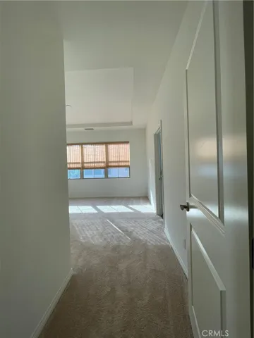 108 Pendant, Irvine, California 92620