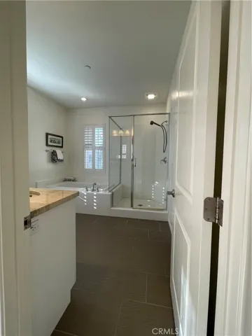 108 Pendant, Irvine, California 92620