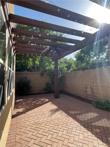 108 Pendant, Irvine, California 92620