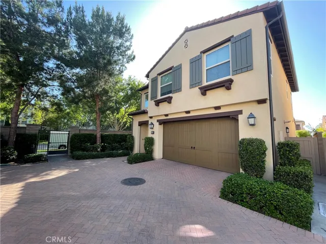 108 Pendant, Irvine, California 92620