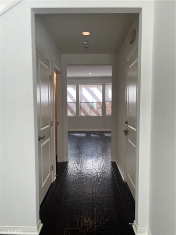 108 Pendant, Irvine, California 92620