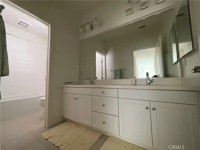 108 Pendant, Irvine, California 92620