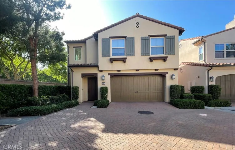 108 Pendant, Irvine, California 92620
