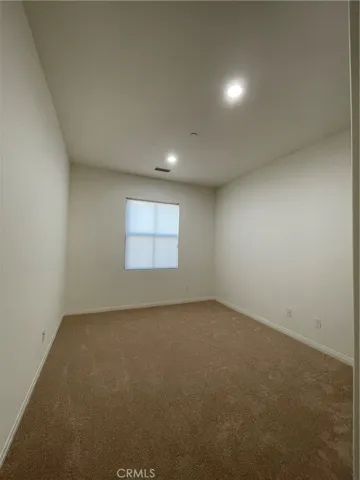 108 Pendant, Irvine, California 92620