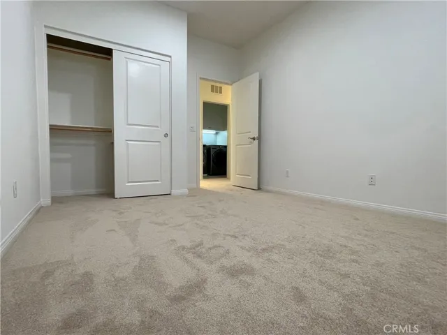 108 Pendant, Irvine, California 92620
