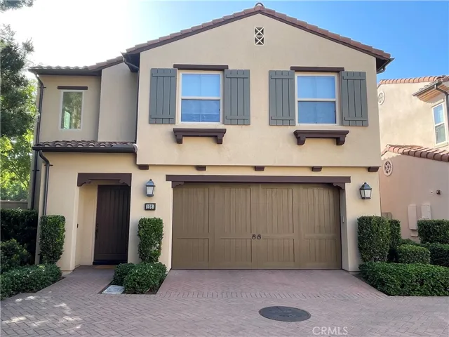 108 Pendant, Irvine, California 92620