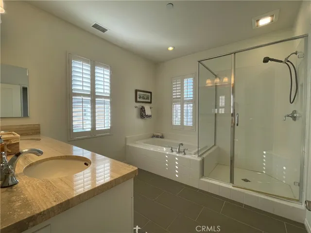 108 Pendant, Irvine, California 92620
