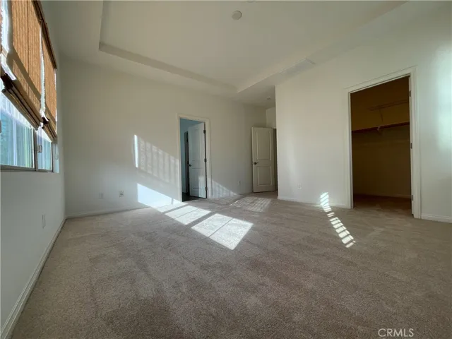 108 Pendant, Irvine, California 92620