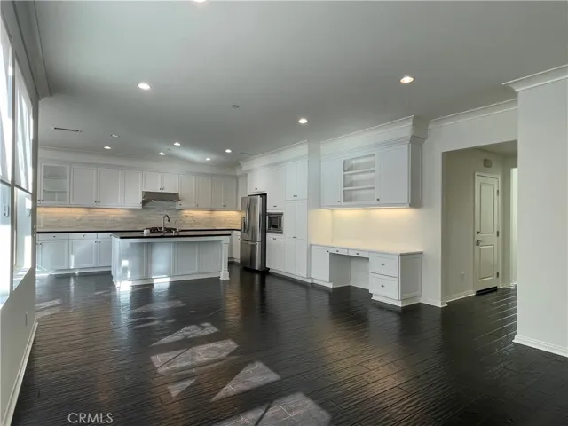 108 Pendant, Irvine, California 92620