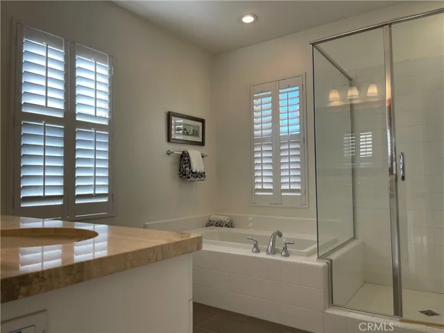 108 Pendant, Irvine, California 92620