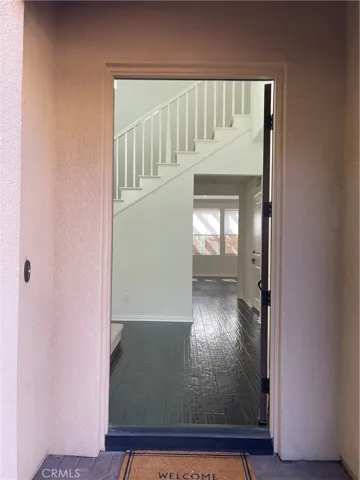 108 Pendant, Irvine, California 92620