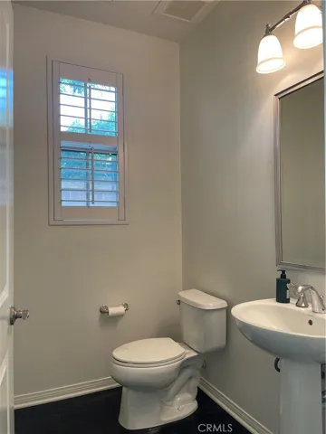 108 Pendant, Irvine, California 92620