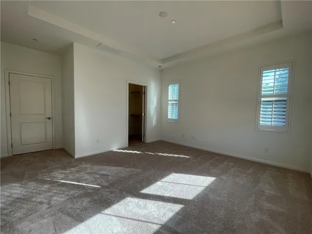 108 Pendant, Irvine, California 92620