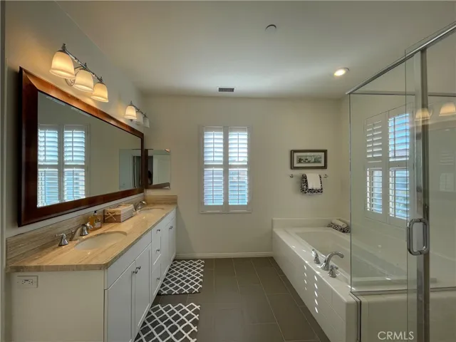 108 Pendant, Irvine, California 92620
