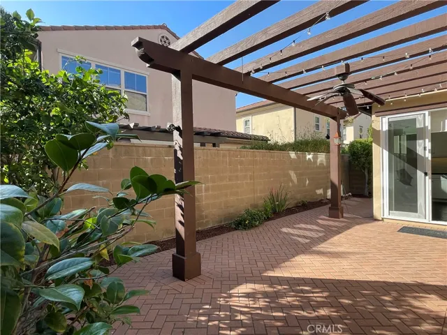 108 Pendant, Irvine, California 92620