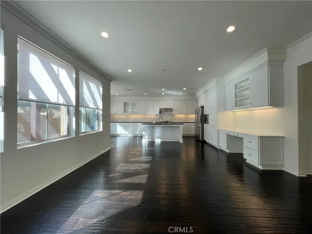 108 Pendant, Irvine, California 92620