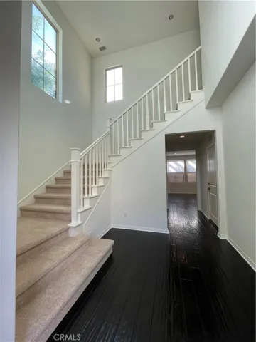 108 Pendant, Irvine, California 92620