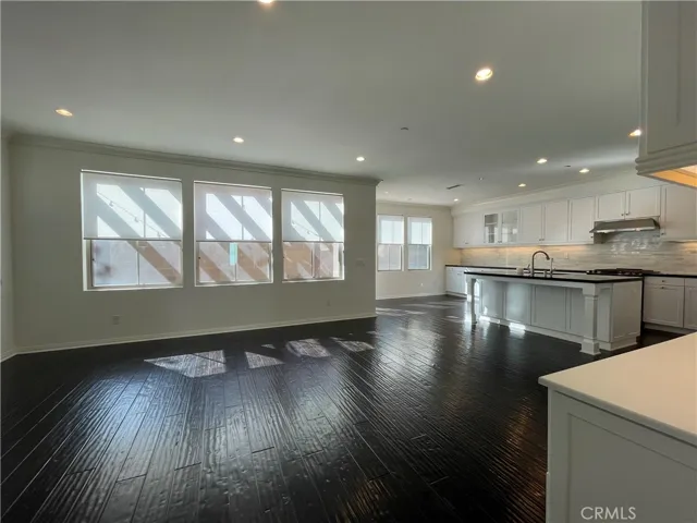 108 Pendant, Irvine, California 92620