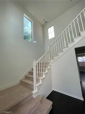 108 Pendant, Irvine, California 92620