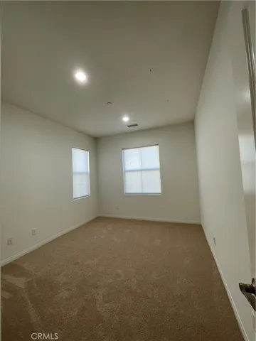 108 Pendant, Irvine, California 92620