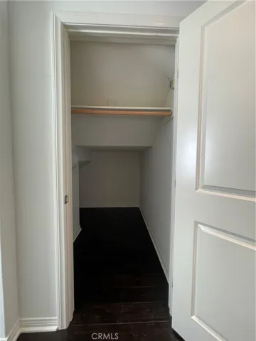 108 Pendant, Irvine, California 92620